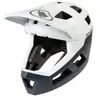 Casque intégral Endura SingleTrack MIPS® Blanc L/XL (58/63 cm) RE1573WH