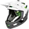 Endura MT500 Full Face Helmet - Casque VTT homme White L / XL (58 - 63 cm)