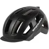 Endura Casque Urbain Luminite Mips