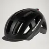 Endura Casque Urbain Luminite Mips