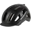 Endura Casque Urbain Luminite Mips L-XL