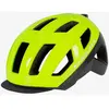Casque Endura Urban Luminite MIPS jaune brillant noir - M-L