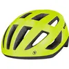 Casque endura xtract mips fluo jaune