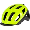 Casque Endura Urban Luminite MIPS jaune brillant noir - S-M