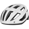 Casque Endura Xtract blanc - L-XL