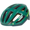 Casque endura fs260 pro  mips                      ii sarcelle vert