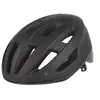Casque route Endura Xtract Noir M/L (55/59 cm) RE1574BK