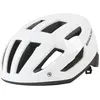 Casque Endura Xtract blanc - M-L