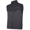 Endura Gilet Mt500 Spray
