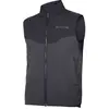 Gilet sans manches endura mt500 spray noir