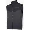 Endura Gilet de cyclisme MT500 Spray