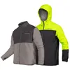 Endura Veste Hummvee E9190yv