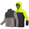 Endura Veste Hummvee E9190yv