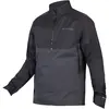 Endura Veste Mt500