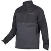 Endura Veste Mt500