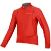 Endura Pro SL 3-Season Jacket - Veste vélo homme Pomegranate M