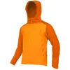 Endura Veste Mt500 Freezing Point