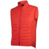 Endura Gilet Pro Sl Primaloft Ii