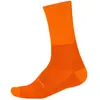 Endura BaaBaa Merino Winter Sock - Chaussettes vélo Homme
