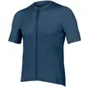 Endura Pro SL Race Jersey - Maillot vélo homme Ink Blue S