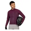 Endura Maillot à Manches Longues Gv500