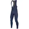 Endura Collants De Cyclisme Fs260-pro Ii
