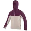 Endura Veste Thermal Mt500 Ii