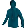 Endura Veste Mt500 Polartec