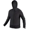 Endura Veste Mt500 Polartec