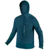 Endura Veste Mt500 Polartec