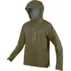 Endura Veste Mt500