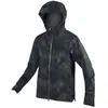 Endura Veste Mt500