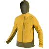 Endura Veste Mt500 Polartec