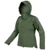 Endura Veste Mt500 Waterproof