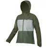 Endura Veste Singletrack Ii