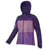 Endura Veste Singletrack Ii