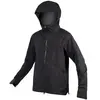 Endura Veste Mt500