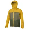 Endura Veste Singletrack Ii