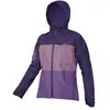 Endura Veste Singletrack Ii