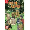 Spike Chunsoft Made In Abyss: Binary Star Falling Into Darkness (Colle...