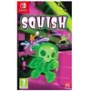PM Studios Squish Nintendo SWITCH