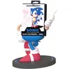 Numskull SEGA-STATION DE RECHARGE SANS FIL POWER IDOLZ SONIC