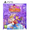 Just For Games Clive 'n' Wrench Collector's Edition PS5
