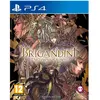 Playstation Games Ps4 Brigandine