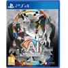 Just For Games Ai The Somnium Files Nirvana Initiative Standard Edition Ps4