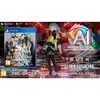Just For Games AI : The Somnium Files NirvanA Initiative Standard edition PS4