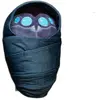 Numskull Destiny - Peluche Officielle De Bébé Déchu
