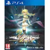 Numskull Games YU-NO (PS4)