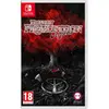 Meridiem Games Deadly Premonition : Origins Édition Collector Switch