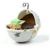 Numskull Ornement De Noel - Star Wars - Baby Yoda